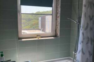 Изображение квартиры / апартамента "Коттедж «Русское Море»"