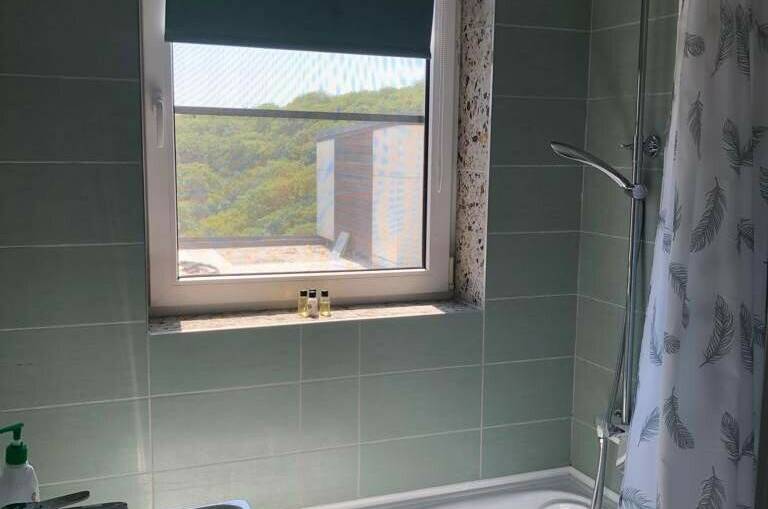 Изображение Изображение квартиры &quot;Коттедж «Русское Море»&quot; #1 #1