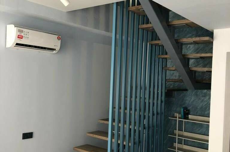 Изображение Изображение квартиры &quot;Коттедж «Русское Море»&quot; #4 #4