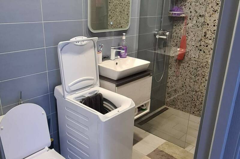 Изображение Изображение квартиры &quot;Коттедж «Русское Море»&quot; #5 #5