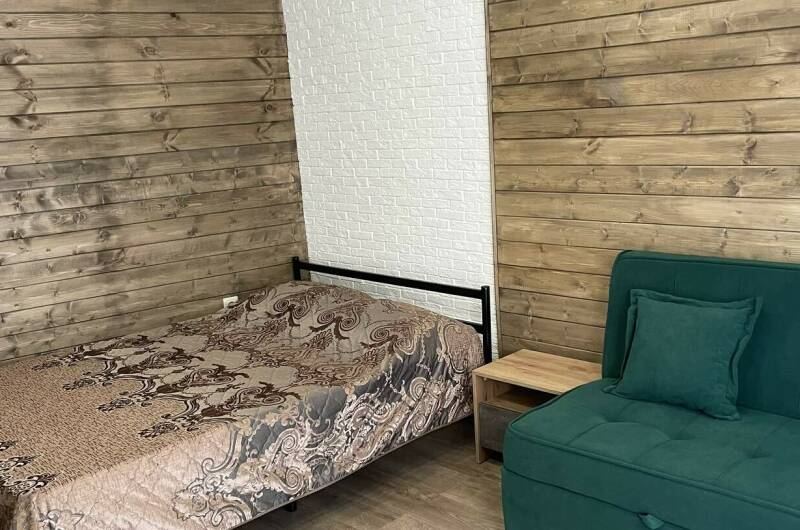 Изображение Изображение гостиницы &quot;Гостевой дом «Южная ночь»&quot; #6 #6