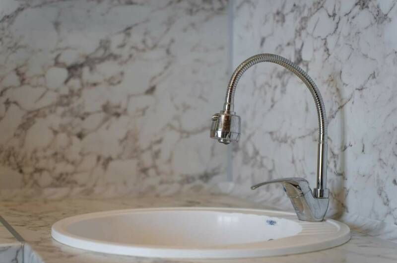 Изображение Изображение квартиры "Квартира на Ленина" #2 #2