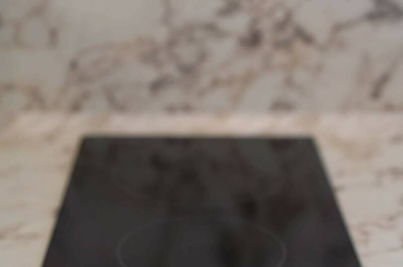 Изображение Изображение квартиры "Квартира на Ленина" #3 #3