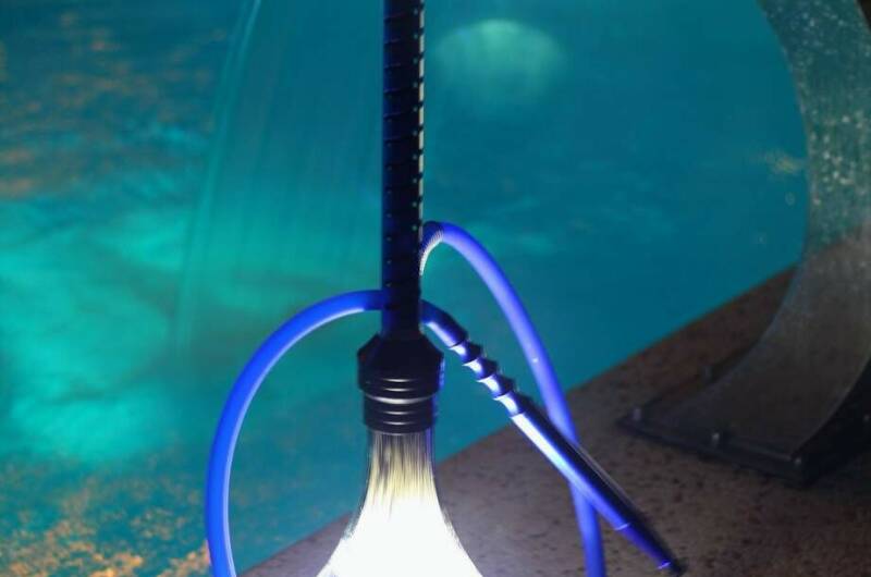 Изображение Изображение гостиницы &quot;Гостевой дом «Итальяно»&quot; #5 #5