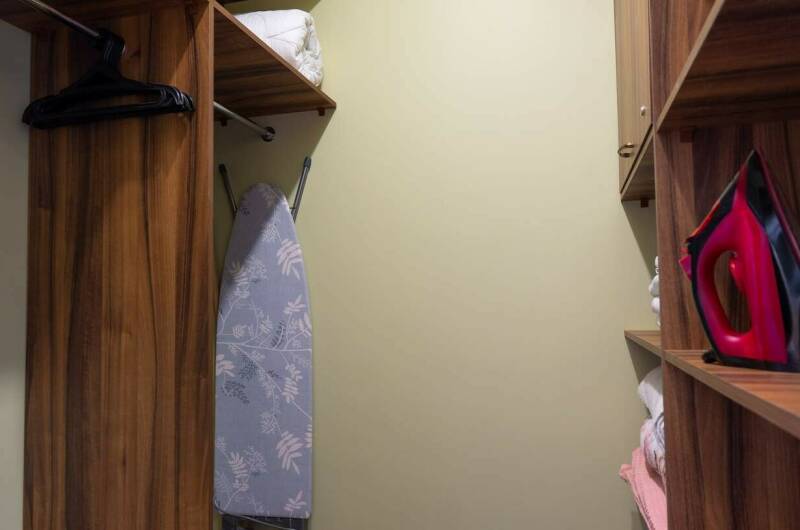 Изображение Изображение квартиры "Квартира на Ленина" #6 #6