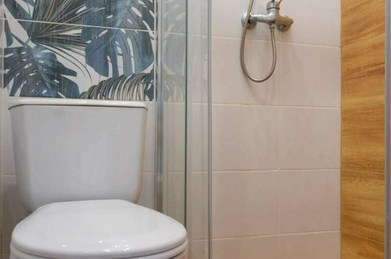 Изображение Изображение квартиры "Квартира на Ленина" #8 #8