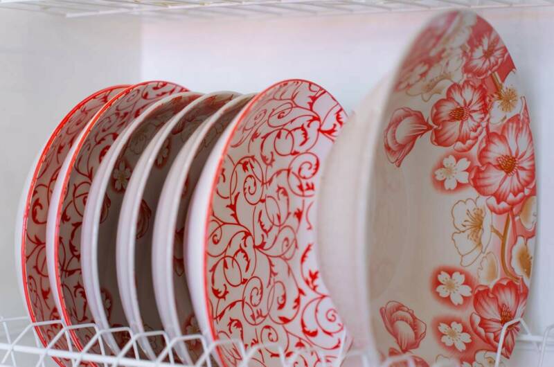 Изображение Изображение квартиры / апартамента "Квартира на Ленина" #10 #8