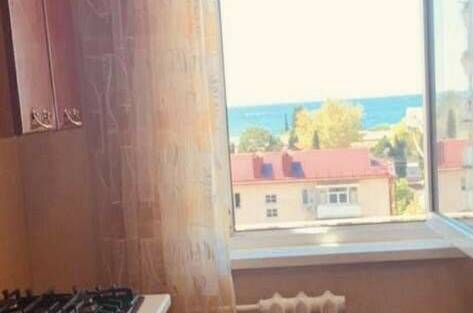 Изображение Изображение квартиры &quot;Двухкомнатная квартира на Победе&quot; #3 #3