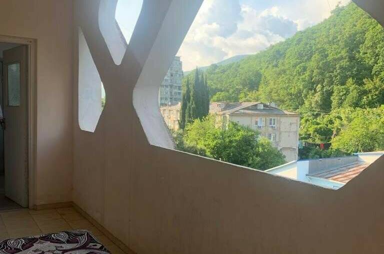 Изображение Изображение квартиры &quot;Двухкомнатная квартира на Победе&quot; #6 #6