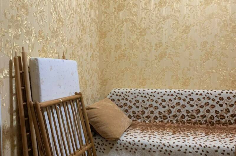 Изображение Изображение квартиры &quot;Двухкомнатная квартира на Победе&quot; #7 #7