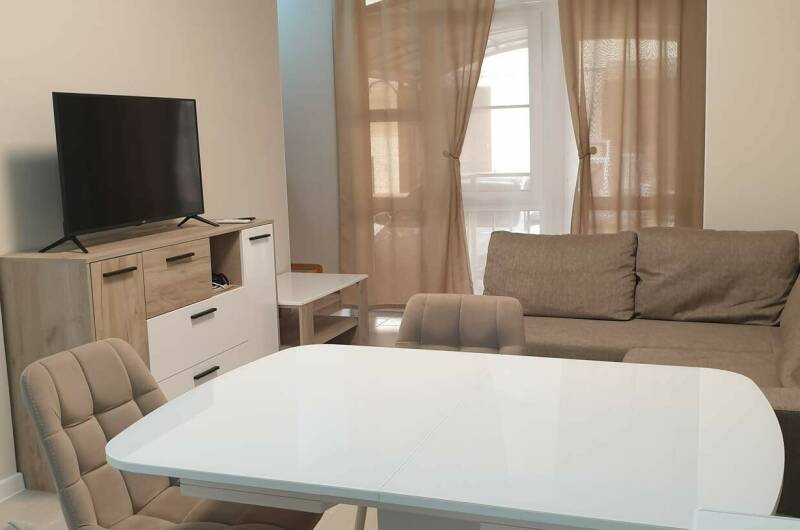 Изображение Изображение квартиры &quot;Коттедж ЖК «Тюльпановка»&quot; #7 #7