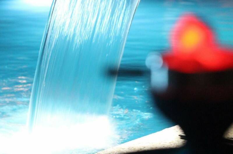 Изображение Изображение отеля / гостиницы "Гостевой дом «Итальяно»" #10 #8