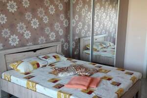 Изображение отеля / гостиницы "Частный дом «Fiesta»"