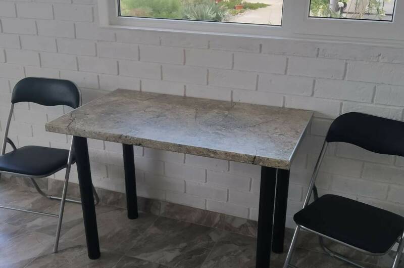 Изображение Изображение гостиницы &quot;Частный дом «Fiesta»&quot; #3 #3