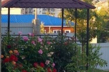 Изображение Изображение гостиницы &quot;Частный дом «Fiesta»&quot; #5 #5