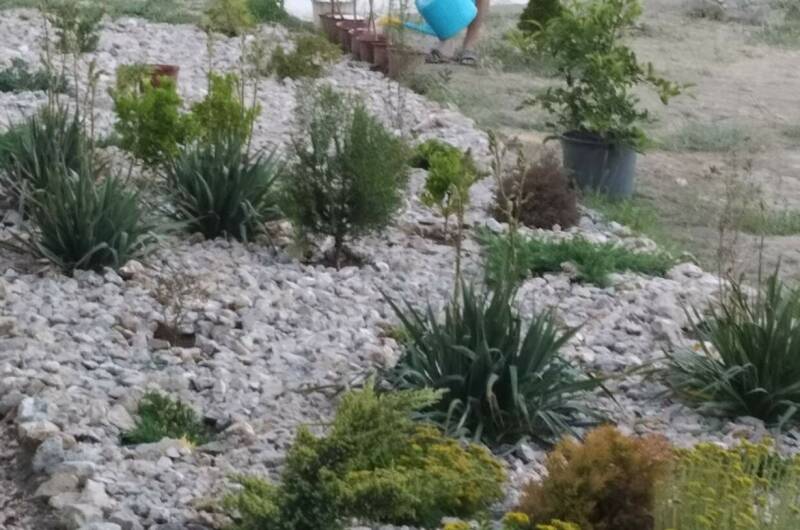 Изображение Изображение гостиницы &quot;Частный дом «Fiesta»&quot; #7 #7