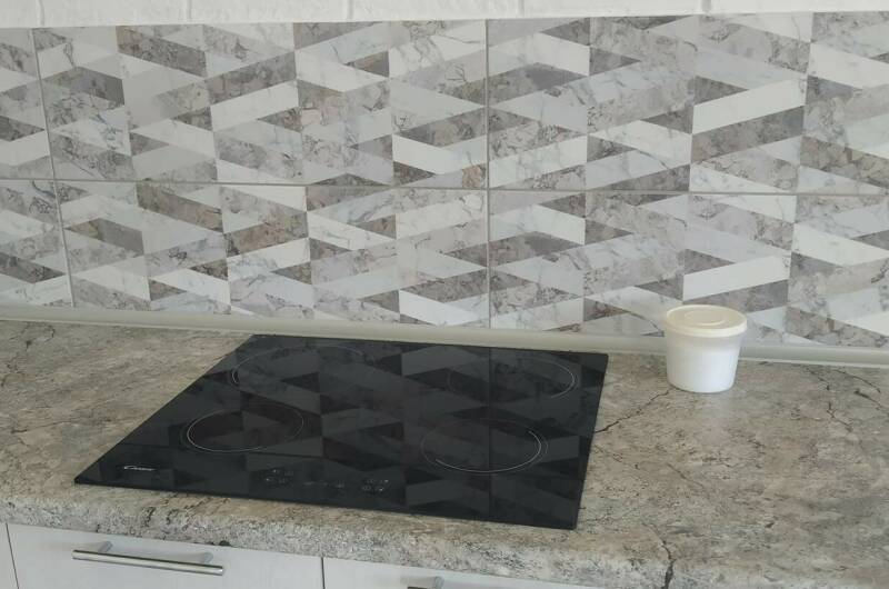 Изображение Изображение отеля / гостиницы "Частный дом «Fiesta»" #11 #9