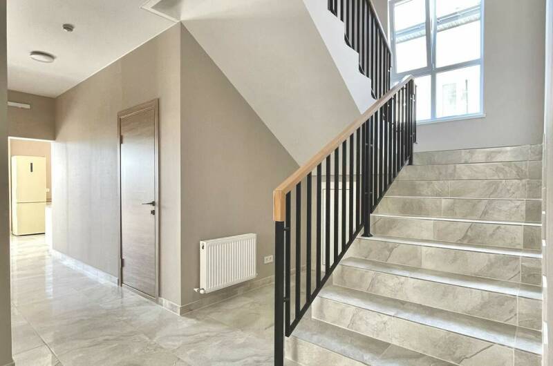 Изображение Изображение гостиницы &quot;Гостевой дом «Черное море»&quot; #3 #3