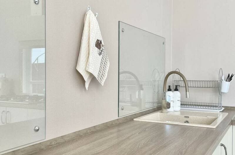 Изображение Изображение гостиницы &quot;Гостевой дом «Черное море»&quot; #6 #6