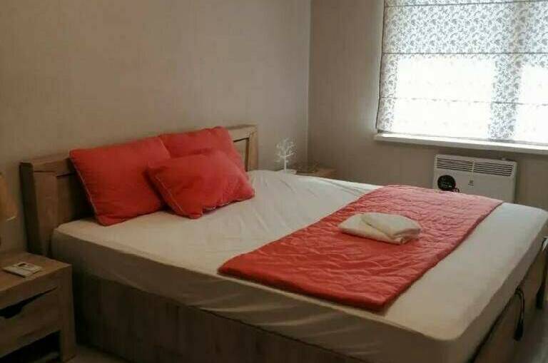 Изображение Изображение квартиры &quot;Семейная квартира с бассейнами&quot; #2 #2