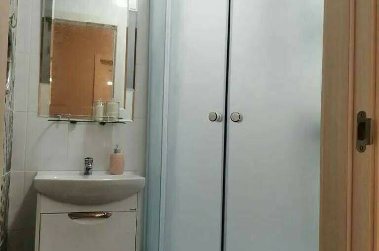 Изображение Изображение квартиры &quot;Семейная квартира с бассейнами&quot; #5 #5