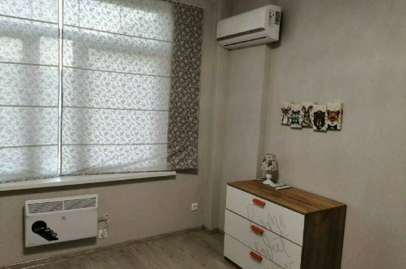 Изображение Изображение квартиры &quot;Семейная квартира с бассейнами&quot; #6 #6