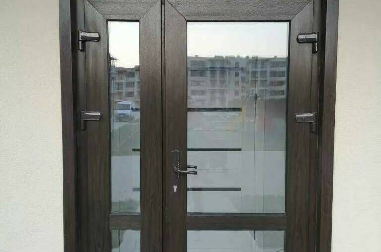 Изображение Изображение квартиры &quot;Семейная квартира с бассейнами&quot; #7 #7