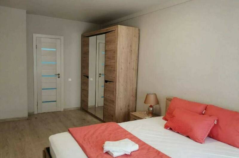 Изображение Изображение квартиры &quot;Семейная квартира с бассейнами&quot; #8 #8