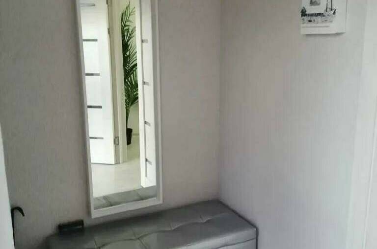 Изображение Изображение квартиры / апартамента "Семейная квартира с бассейнами" #10 #8