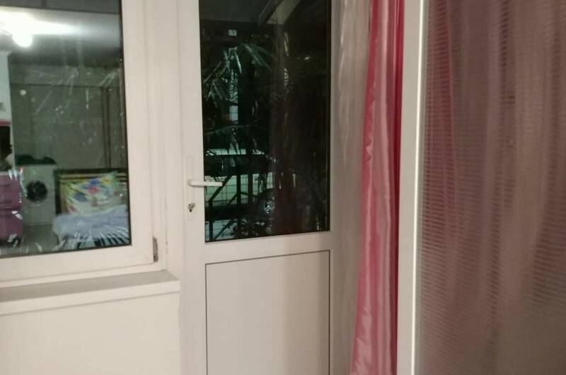 Изображение Изображение квартиры "Студия у моря" #2 #2