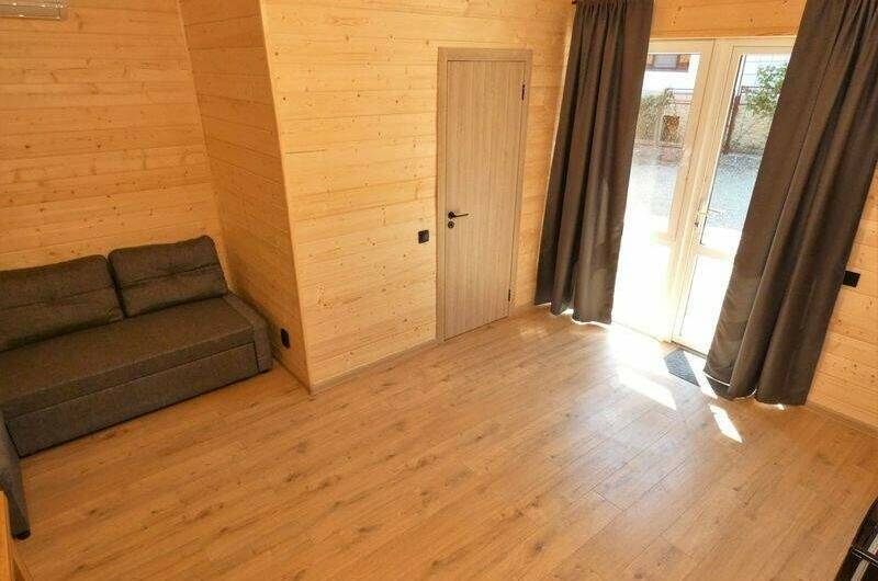 Изображение Изображение квартиры &quot;Коттедж под ключ на Коллективной&quot; #4 #4