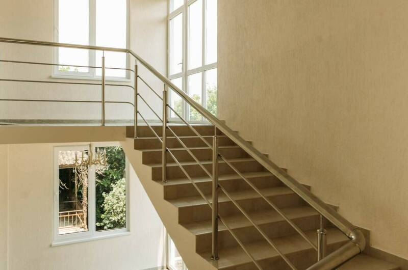 Изображение Изображение гостиницы &quot;Гостевой дом «Rising star»&quot; #3 #3