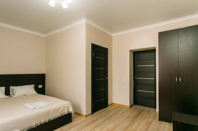 Изображение Изображение гостиницы &quot;Гостевой дом «Rising star»&quot; #6 #6