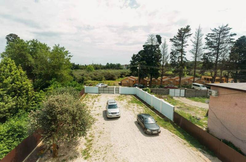 Изображение Изображение гостиницы &quot;Гостевой дом «Rising star»&quot; #7 #7