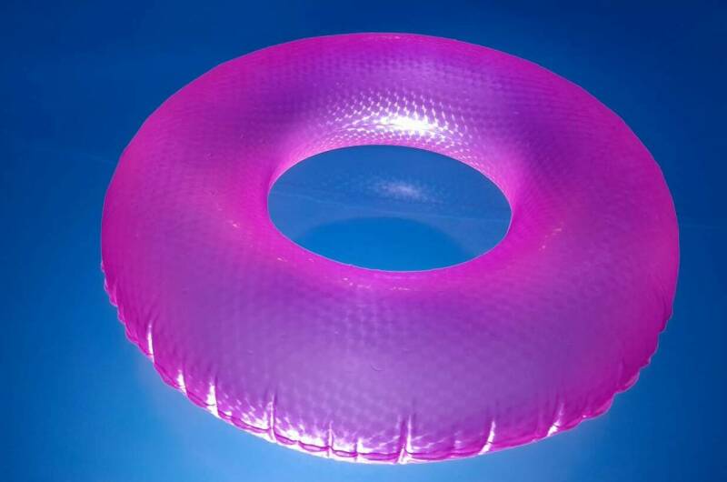 Изображение Изображение гостиницы "Гостевой дом «Рандеву у реки»" #4 #4