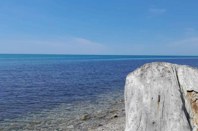 Изображение Изображение гостиницы "Гостевой дом «Рандеву у реки»" #5 #5