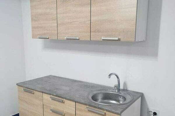 Изображение Изображение гостиницы "Гостевой дом «Нарт»" #4 #4