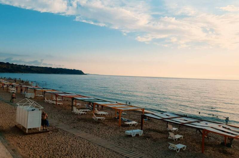 Изображение Изображение квартиры &quot;Дом под ключ «Уютный»&quot; #6 #6