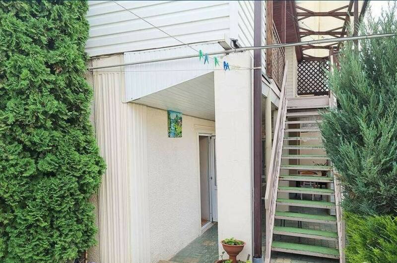 Изображение Изображение гостиницы &quot;Гостевой дом «Ирэн»&quot; #6 #6