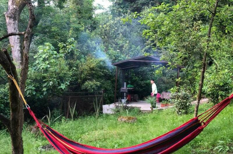 Изображение Изображение гостиницы &quot;Гостевой дом «Port Maria»&quot; #7 #7