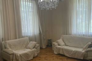 Изображение квартиры "Уютная квартира в центре Сухума"