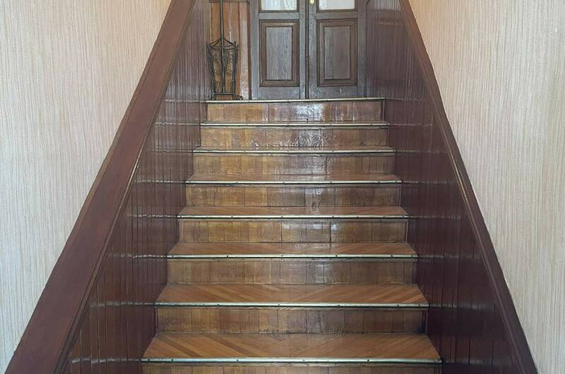 Изображение Изображение квартиры "Уютная квартира в центре Сухума" #2 #2