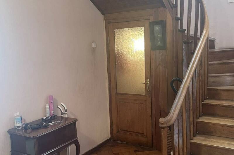 Изображение Изображение квартиры "Уютная квартира в центре Сухума" #4 #4