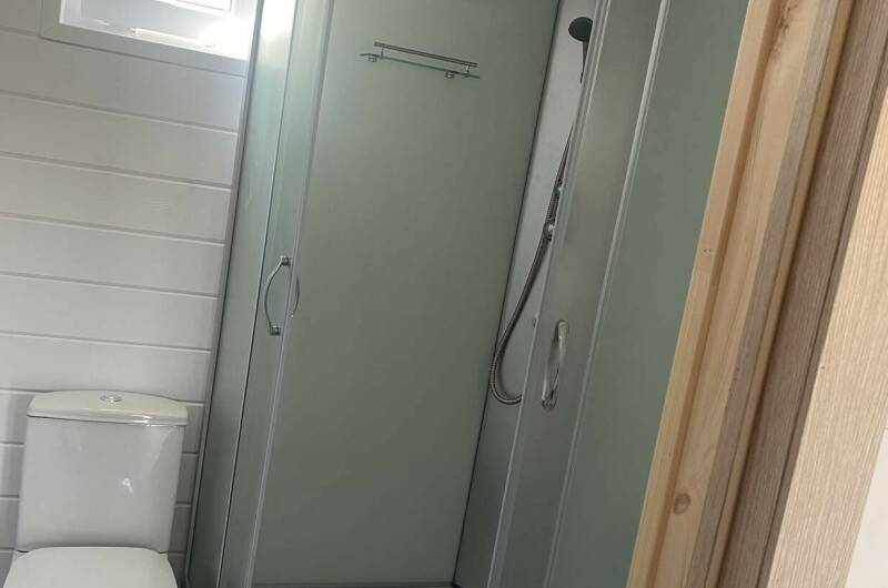 Изображение Изображение квартиры &quot;Эко-дом «Aviola»&quot; #8 #8