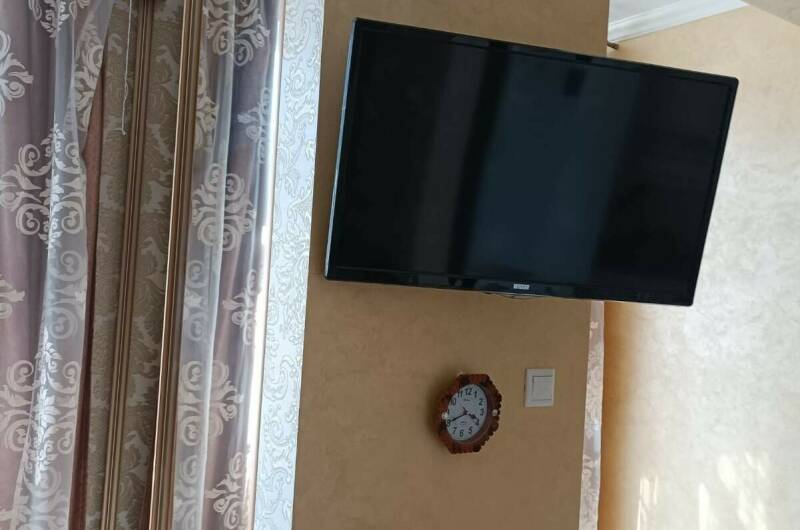 Изображение Изображение квартиры &quot;Квартира-студия на Санаторной&quot; #5 #5