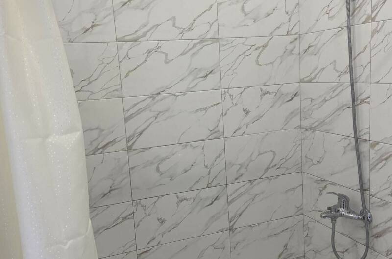 Изображение Изображение квартиры "Двухкомнатная квартира" #2 #2