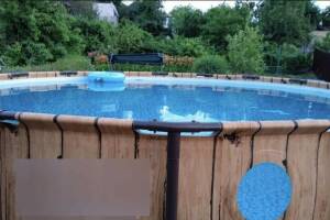 Изображение гостиницы "Гостевой дом «Людмила»"