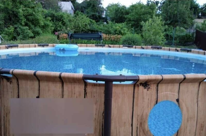 Изображение Изображение гостиницы &quot;Гостевой дом «Людмила»&quot; #1 #1