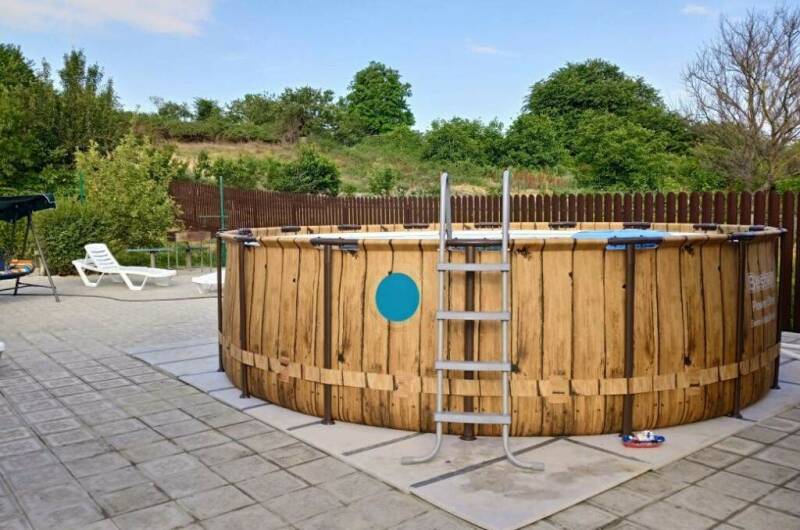 Изображение Изображение гостиницы &quot;Гостевой дом «Людмила»&quot; #4 #4