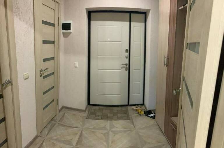 Изображение Изображение гостиницы &quot;Гостевой дом «Людмила»&quot; #5 #5